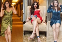 তুমি তো আমার, আমি তোমাকে বাবা বানাতে পারি: আরশি খান