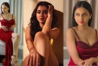 বিপদ বুঝে আমি বাগানে লুকিয়ে ছিলাম: তেজস্বী প্রকাশ