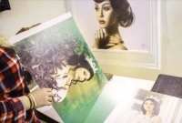 অনলাইনে বিজ্ঞাপন দিয়ে সাত নারীকে ভুয়া ক্লিনিকে নিয়ে ধর্ষণ! তারপর...