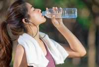  যে সমস্যাগুলি হবে পানি কম পানে