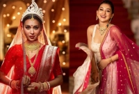 কবে বিয়ে করবেন? জানালেন মিমি চক্রবর্তী