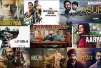 এই ৫ ব্লকবাস্টার হিন্দি ওয়েব সিরিজ না দেখলে বড় মিস করেছেন