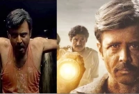 ‘সুড়ঙ্গ’ দেখে যেকারণে ক্ষোভ দেখালেন কিছু কিছু দর্শক