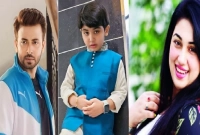 জয় চাইলে আবারও এক হবেন শাকিব খান-অপু বিশ্বাস