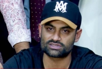 অবসরের ঘোষণা দিয়ে আবেগপ্রবণ হয়ে যা বললেন তামিম!