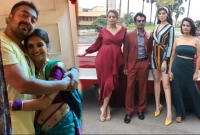 সেক্রেড গেমসে ঘনিষ্ঠ দৃশ্যে অম্রুতার কাছে যা জানতে চান অনুরাগ 