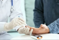 এই ৩ অভ্যাস কী আপনার আছে? তাহলে বড় দুঃসংবাদ!