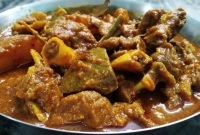 সহজ কিছু উপায় পেঁয়াজ ছাড়া রান্না করার