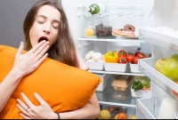 যা ভুলেও খাবেন না খালি পেটে