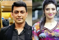 জায়েদ খানের ভিডিও দেখলে মন ভালো হয়ে যায়, হাসি পায়: মিম