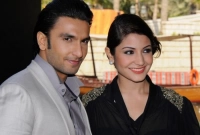 আমরা একে অপরকে খুনও করে ফেলতে পারি: অনুষ্কা শর্মা