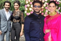 বিচ্ছেদের পথে দীপিকা-রণবীর, জন্মদিনের মিলল ইঙ্গিত