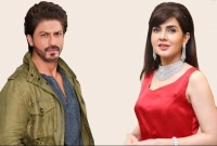 শাহরুখ ভালো ব্যবসায়ী কিন্তু মোটেও ভালো অভিনেতা নন: মাহনুর