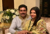 হানিমুনের রাতে যা করেছিলে অভিষেক, রেগে গিয়েছিলেন ঐশ্বরিয়া