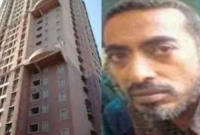 খোঁজ মিলল বিশ্বের সবচেয়ে ধনী ভিক্ষুকের, কত টাকার মালিক?