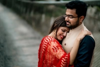 দাম্পত্য জীবনে সুখী হতে নবীজির কিছু নির্দেশনা