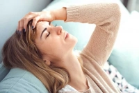 কোনটি পৃথিবীর সবচেয়ে জনপ্রিয় সুগন্ধি?