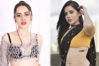 টাকা-পয়সার দরকার না, তাহলে কেমন পুরুষ চান? জানালেন উরফি জাভেদ