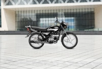 অফার হাতছাড়া করবেন না, মোবাইল কেনার খরচে কিনে ফেলুন বাইক