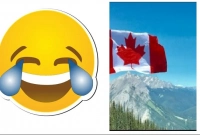  ৬৬ লাখ টাকা জরিমানা ইমোজির এক ভুল অর্থে