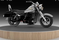 পাগল করা লুক, পুরো মাস বাইক চালালেও খরচ মাত্র ১৭২ টাকা