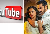 এক নাটকেই ইউটিউবে থেকে আয় ১০০ কোটি!