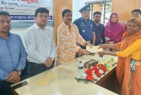 অসুস্থ বিএনপির সুস্থতার কোন সম্ভাবনা নেই: এমপি গোপাল 