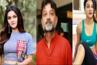 এবার জয়া-সৃজিতের প্রেমের সম্পর্ক নিয়ে যা জানালেন মিথিলা