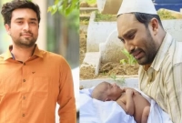 নাটকটি দেখে বেশিরভাগ দর্শকই একটি দৃশ্যে কেঁদেছেন!