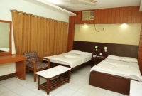  যে কাজগুলো ভুলেও করবেন না আবাসিক হোটেলে