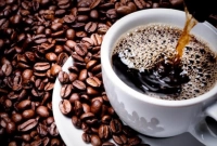জানেন পৃথিবীর সবচেয়ে দামি কফি তৈরি হয় কী দিয়ে?