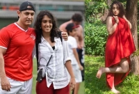 বাঁচতে চাননি ইরা খান, আমির-কন্যার কঠিন সিদ্ধান্ত!