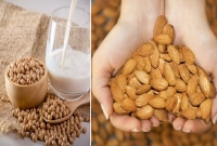  যে খাবার খাবেন বড় সিদ্ধান্ত নেওয়ার আগে!