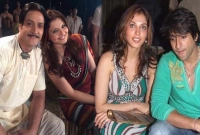 একাধিক বিয়ে থেকে সম্পর্ক, ৪৩ বছর বয়সেই মৃত্যু অভিনেতার!