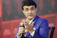 পাকিস্তানের-সঙ্গে-সব-সম্পর্ক-ছিন্ন-করতে-বললেন-সৌরভ-গাঙ্গুলী