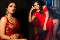 ১৭ বছর বয়সে পরিচালকের সঙ্গে এমন কাজ কিভাবে করেন শুভশ্রী?