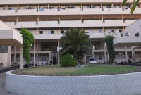 মানিকগঞ্জে একসঙ্গে চার শিশুর জন্ম দিলেন রোমানা ইসলাম