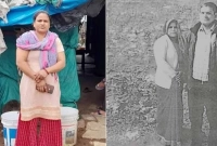 স্ত্রীর টাকায় পড়াশোনা, সরকারি চাকরি পেয়ে তাকেই অস্বীকার!