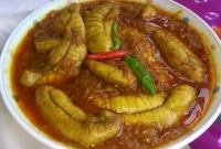 ইলিশ মাছের ডিম নানা পুষ্টিগুণে ভরপুর, দেহের যে সমস্য দূর করে