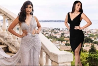 নিজের পারিশ্রমিক ১৩৫ শতাংশ বাড়ালেন মৃণাল ঠাকুর