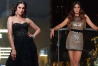 ওটিটিতে সাহসী দৃশ্যে কাজ করা নিয়ে যা বললেন নার্গিস ফাকরি