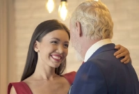 বয়সের ফারাক বেশি হলেও যা মেনে চললে প্রেম, দাম্পত্য সুখের হয়