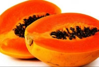 পেঁপে কেন সকালে খেতে বলা হয় জানেন?