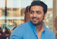 কোন স্ট্র্যাটেজি মেনে এমন সিদ্ধান্ত? যা জানালেন দেব