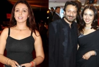 'বয়সের অনেক পার্থক্য ছিল, আমি নিজেই নিজের পায়ে কুড়ুল মেরেছি'