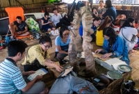 ব্যর্থ প্রেমের সব 'বাতিল' উপহার বিক্রি হয় এই বিচিত্র বাজারে