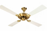 একটি ফ্যানে এক মাসে বিদ্যুৎ খরচ কত হয়?