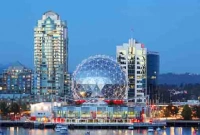 কানাডা যাওয়ার সহজ উপায়