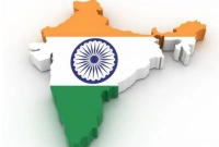 এবার আরও সহজ হলো ভারতীয় ভিসা আবেদন