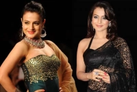 আদালতের কাঠগড়ায় দাঁড়িয়ে নিজেকে নির্দোষ দাবি অমিশার 